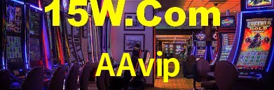 AAvip