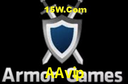 Ofertas Exclusivas AAvip