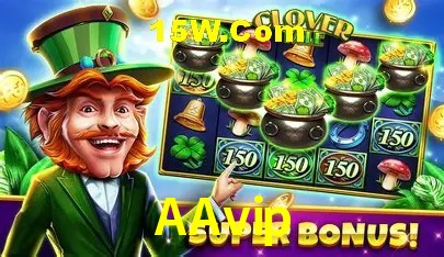Diretório de Jogos AAvip