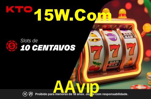 Interface Premium AAvip