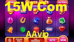 AAvip Com Plataforma
