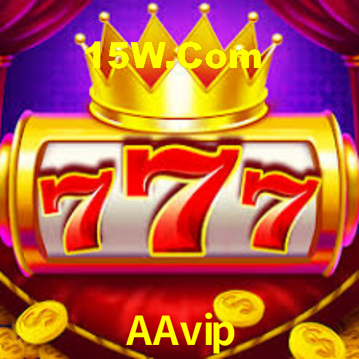 Sinta a adrenalina dos jogos de cassino com AAvip