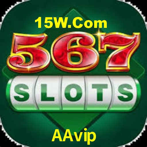 AAvip,AAvip Com App