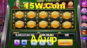Casino Ao Vivo AAvip