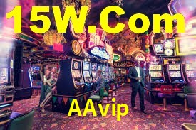 AAvip Com App