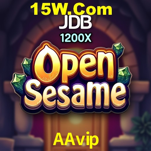 Desvendando o Mundo dos Jogos Virtuais na AAvip
