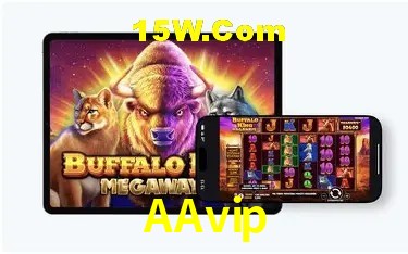 Sistemas de Segurança AAvip