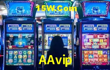 Avaliações dos Jogadores AAvip