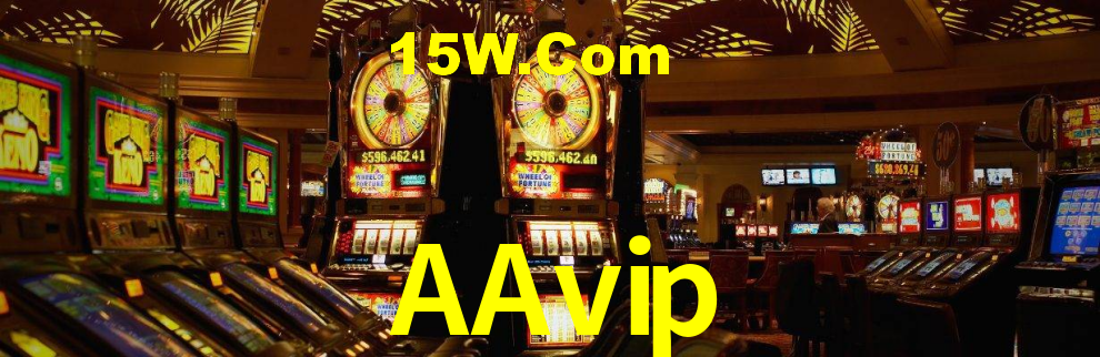 AAvip,AAvip Com App