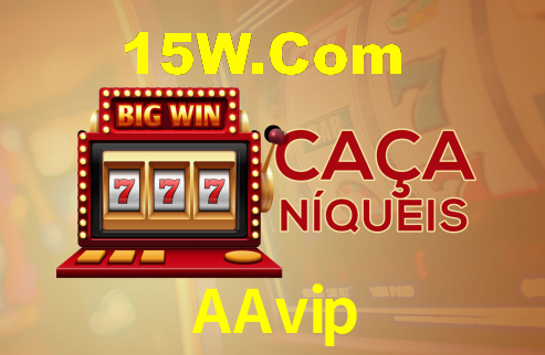 AAvip