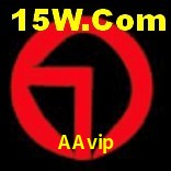 Promoções Sazonais AAvip