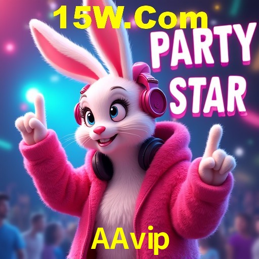 Desvendando o Mundo dos Jogos Virtuais na AAvip