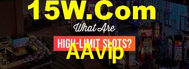 Explore as vantagens do AAvip: serviço profissional e confiabilidade