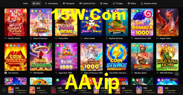 AAvip