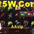 Promoção Relâmpago AAvip