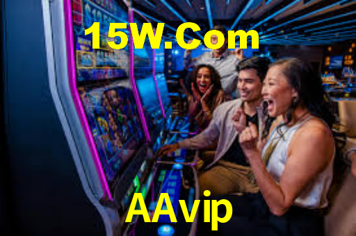 AAvip: Seu Especialista em Apostas Esportivas Brasileiras