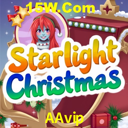 A Revolução dos Aplicativos de Jogos no AAvip