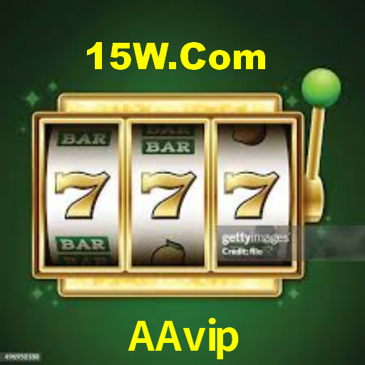 AAvip