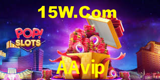 AAvip