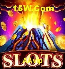 Casino Ao Vivo AAvip