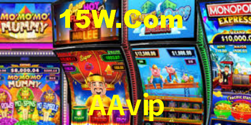 AAvip