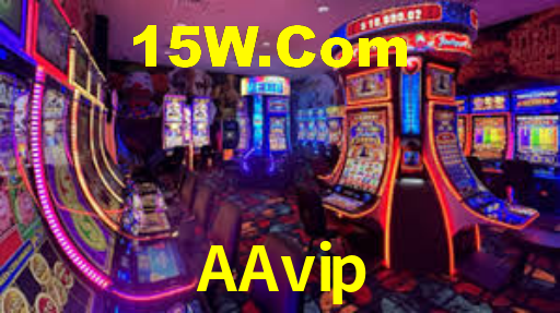 AAvip Com App
