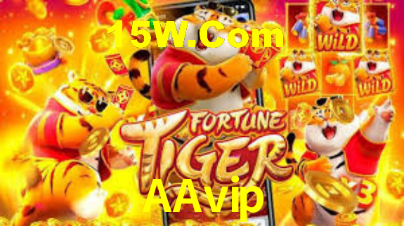 PIX Instantâneo AAvip