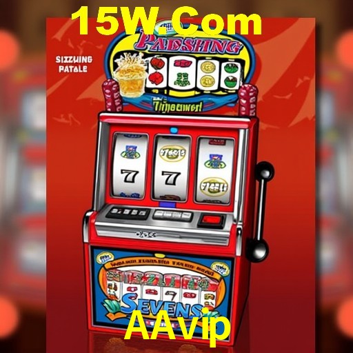 Desvendando o Mundo dos Jogos Virtuais na AAvip