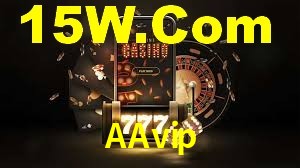 AAvip,AAvip Com App