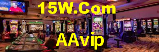 AAvip
