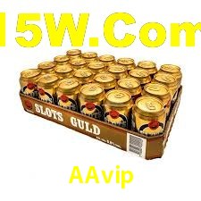 AAvip,AAvip Com App