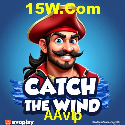 Estratégias Crash Games AAvip