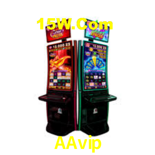 AAvip,AAvip Com App