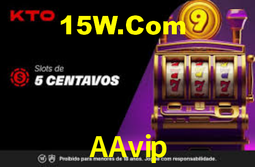 AAvip,AAvip Com App