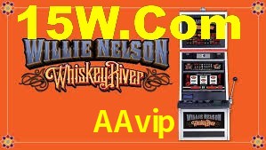 AAvip