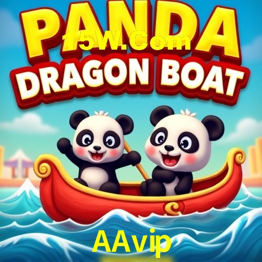 Estatísticas do Jogo AAvip