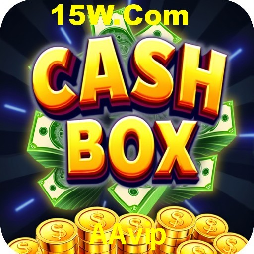 Casino Ao Vivo AAvip