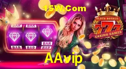 Login Seguro AAvip