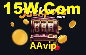 AAvip,AAvip Com App