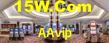 AAvip