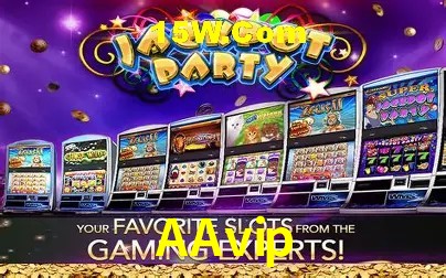 Casino Ao Vivo AAvip