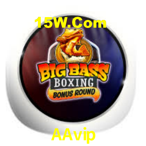 AAvip,AAvip Com App