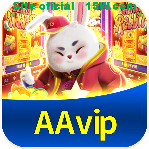 AAvip